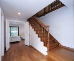 28709 Rothrock Drive - Photo 27