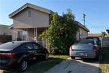 621 108Th St - Photo 2