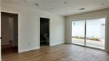4208 Gird Ave - Photo 17