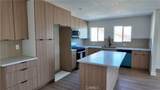 4208 Gird Ave - Photo 2