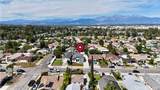 4208 Gird Ave - Photo 3