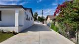 4208 Gird Ave - Photo 4