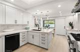10 White Water Drive - Photo 11