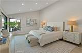 10 White Water Drive - Photo 17