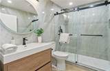 10 White Water Drive - Photo 20