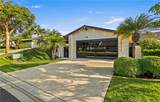 10 White Water Drive - Photo 27