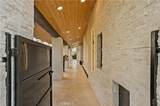 10 White Water Drive - Photo 3