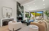 10 White Water Drive - Photo 8