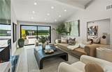 10 White Water Drive - Photo 9