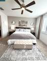 9078 Tradewinds Cir - Photo 14