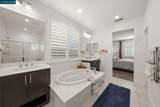 9078 Tradewinds Cir - Photo 15