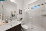 9078 Tradewinds Cir - Photo 18