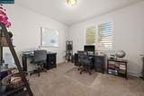 9078 Tradewinds Cir - Photo 19