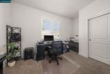 9078 Tradewinds Cir - Photo 20