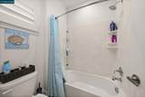9078 Tradewinds Cir - Photo 23