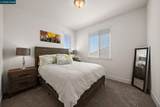 9078 Tradewinds Cir - Photo 25