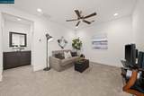 9078 Tradewinds Cir - Photo 26