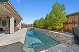 9078 Tradewinds Cir - Photo 34