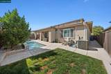 9078 Tradewinds Cir - Photo 35