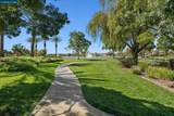 9078 Tradewinds Cir - Photo 39