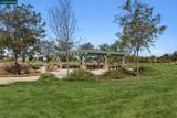 9078 Tradewinds Cir - Photo 40