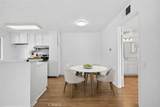 2839 Fairview - Photo 10