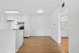 2839 Fairview - Photo 11