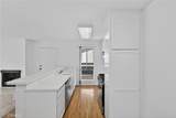 2839 Fairview - Photo 12