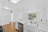 2839 Fairview - Photo 13