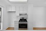 2839 Fairview - Photo 14