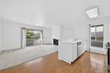 2839 Fairview - Photo 15