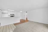 2839 Fairview - Photo 16