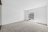 2839 Fairview - Photo 20