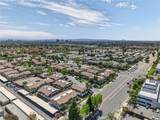 2839 Fairview - Photo 38