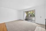 2839 Fairview - Photo 5