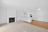 2839 Fairview - Photo 7