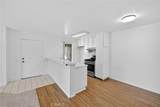 2839 Fairview - Photo 9