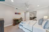 2609 Saklan Indian Dr. - Photo 11