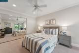2609 Saklan Indian Dr. - Photo 12