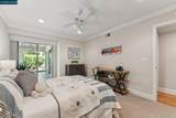 2609 Saklan Indian Dr. - Photo 14
