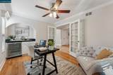 2609 Saklan Indian Dr. - Photo 15
