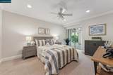 2609 Saklan Indian Dr. - Photo 16