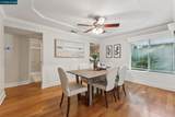 2609 Saklan Indian Dr. - Photo 18