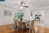 2609 Saklan Indian Dr. - Photo 20