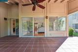 2609 Saklan Indian Dr. - Photo 45