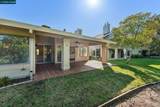 2609 Saklan Indian Dr. - Photo 46