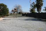  Santa Ana - Photo 16