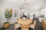 702 Lemon Swirl - Photo 13