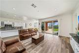 702 Lemon Swirl - Photo 16