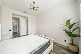 702 Lemon Swirl - Photo 19